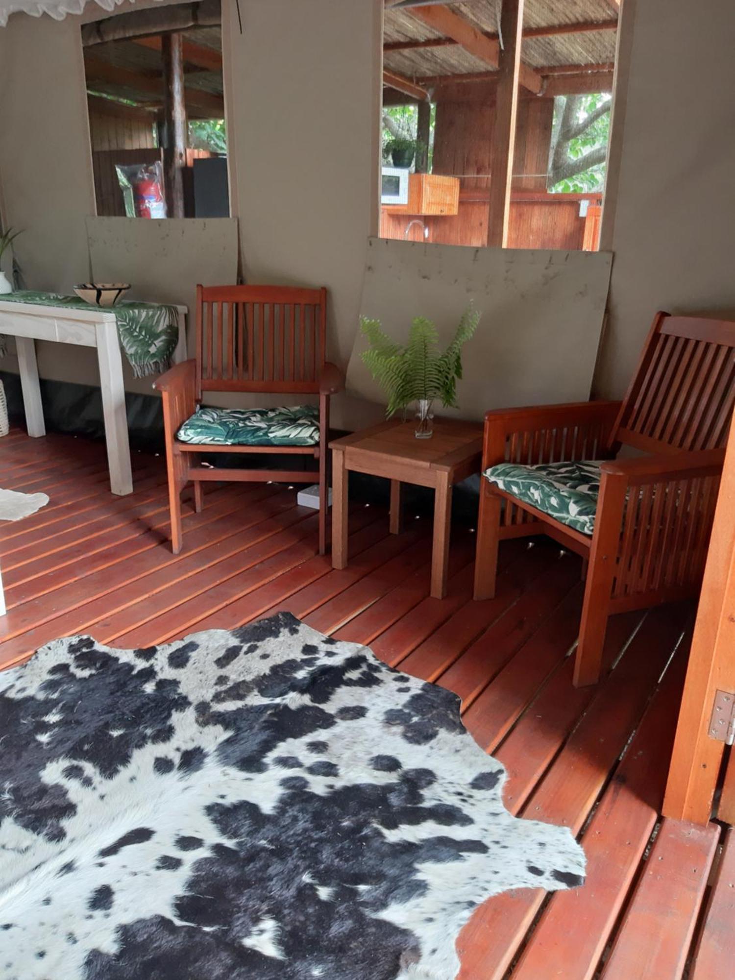 Kingfisher Lakeside Retreat Trafalgar Екстериор снимка
