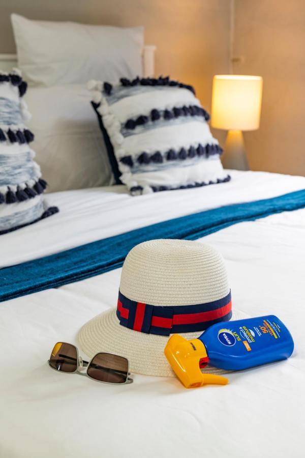 Kingfisher Lakeside Retreat Trafalgar Екстериор снимка