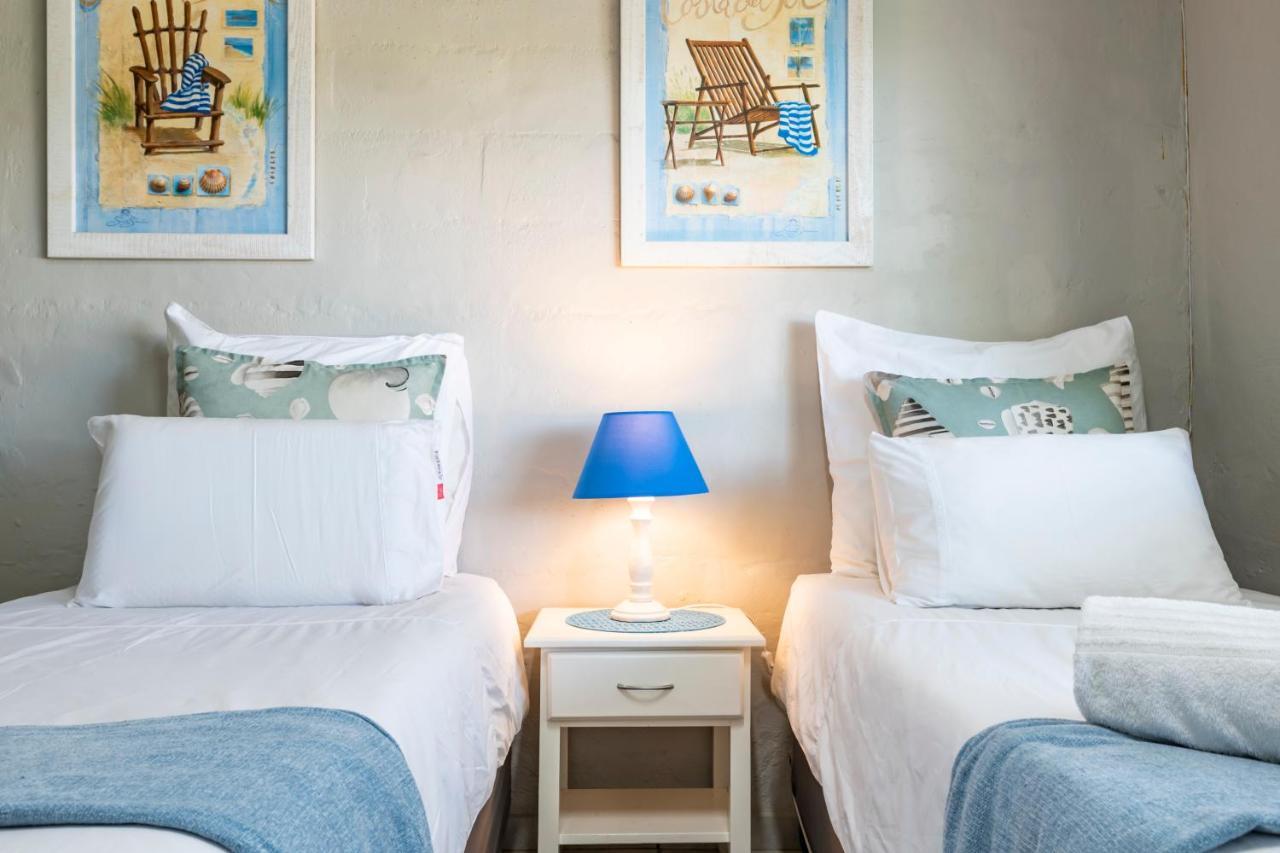 Kingfisher Lakeside Retreat Trafalgar Екстериор снимка